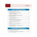 TROUBLESHOOTING IN ASSISTED REPRODUCTIVE TECHNOLOGY book by Kamini Patel - Additional Image 6
