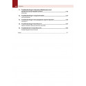 TROUBLESHOOTING IN ASSISTED REPRODUCTIVE TECHNOLOGY book by Kamini Patel - Additional Image 7