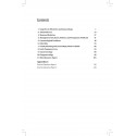 MRCOG PART-2 SINGLE BEST ANSWER QUESTIONS EXTENSIVE REVISION SOURCE book by Shailaja Rao Puppala, Sushama Gupta - Additional Ima