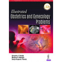 ILLUSTRATED OBSTETRICS AND GYNECOLOGY PROBLEMS book by Sireesha Y Reddy, Melissa D Mendez