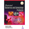 ILLUSTRATED OBSTETRICS AND GYNECOLOGY PROBLEMS book by Sireesha Y Reddy, Melissa D Mendez - Back Cover