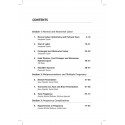 Obstetric Protocols for Labor Ward Management book by Rathore Asmita Muthal - Additional Image 3