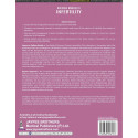 DECISION MAKING IN INFERTILITY book by Apoorva Pallam Reddy, Rajeev Agarwal - Additional Image 3