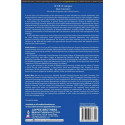 ICOG CAMPUS MALE INFERTILITY RECENT DEVELOPMENTS AND CURRENT PRACTICE book by Pratik Tambe, Asha R Rao - Additional Image 3