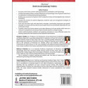 ILLUSTRATED OBSTETRICS AND GYNECOLOGY PROBLEMS book by Sireesha Y Reddy, Melissa D Mendez - Additional Image 3