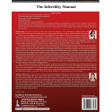 The Infertility Manual, 5/E for OBG Postgraduates, Gynecologists and Reproductive Medicine Specialists | Complete ART Guide… - A