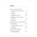 Obstetric Protocols for Labor Ward Management book by Rathore Asmita Muthal - Additional Image 4
