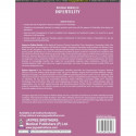 DECISION MAKING IN INFERTILITY book by Apoorva Pallam Reddy, Rajeev Agarwal - Additional Image 4