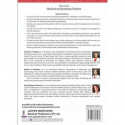 ILLUSTRATED OBSTETRICS AND GYNECOLOGY PROBLEMS book by Sireesha Y Reddy, Melissa D Mendez - Additional Image 4