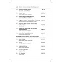 Obstetric Protocols for Labor Ward Management book by Rathore Asmita Muthal - Additional Image 5