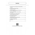 ICOG CAMPUS MALE INFERTILITY RECENT DEVELOPMENTS AND CURRENT PRACTICE book by Pratik Tambe, Asha R Rao - Additional Image 5