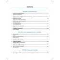 The Infertility Manual, 5/E for OBG Postgraduates, Gynecologists and Reproductive Medicine Specialists | Complete ART Guide… - A