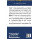 MCQs in Gynecological Oncology (For Super Speciality & Postgraduate Students) book by Bidhan Roy, Kamalika P Roy - Additional Im