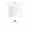 ICOG CAMPUS MALE INFERTILITY RECENT DEVELOPMENTS AND CURRENT PRACTICE book by Pratik Tambe, Asha R Rao - Additional Image 6