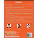 PRINCIPLES AND PRACTICE OF FETAL MEDICINE book by Raju R Sahetya, Jaideep Malhotra - Additional Image 3