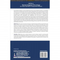 MCQs in Gynecological Oncology (For Super Speciality & Postgraduate Students) book by Bidhan Roy, Kamalika P Roy - Additional Im