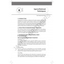 ICOG CAMPUS MALE INFERTILITY RECENT DEVELOPMENTS AND CURRENT PRACTICE book by Pratik Tambe, Asha R Rao - Additional Image 7
