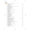 ILLUSTRATED OBSTETRICS AND GYNECOLOGY PROBLEMS book by Sireesha Y Reddy, Melissa D Mendez - Additional Image 7