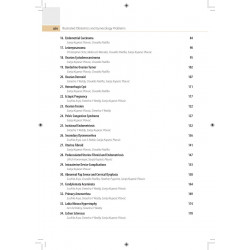 ILLUSTRATED OBSTETRICS AND GYNECOLOGY PROBLEMS book by Sireesha Y Reddy, Melissa D Mendez - Additional Image 7