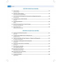 The Infertility Manual, 5/E for OBG Postgraduates, Gynecologists and Reproductive Medicine Specialists | Complete ART Guide… - A