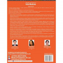 PRINCIPLES AND PRACTICE OF FETAL MEDICINE book by Raju R Sahetya, Jaideep Malhotra - Additional Image 4