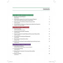 PRINCIPLES AND PRACTICE OF FETAL MEDICINE book by Raju R Sahetya, Jaideep Malhotra - Additional Image 5