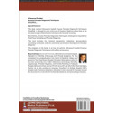ULTRASOUND GUIDED INVASIVE PRENATAL DIAGNOSTIC TECHNIQUES SIMPLIFIED book by Raju R Sahetya - Additional Image 3