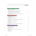 PRINCIPLES AND PRACTICE OF FETAL MEDICINE book by Raju R Sahetya, Jaideep Malhotra - Additional Image 6