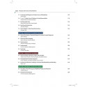 PRINCIPLES AND PRACTICE OF FETAL MEDICINE book by Raju R Sahetya, Jaideep Malhotra - Additional Image 7