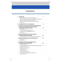 ULTRASOUND GUIDED INVASIVE PRENATAL DIAGNOSTIC TECHNIQUES SIMPLIFIED book by Raju R Sahetya - Additional Image 5