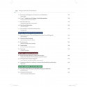 PRINCIPLES AND PRACTICE OF FETAL MEDICINE book by Raju R Sahetya, Jaideep Malhotra - Additional Image 8