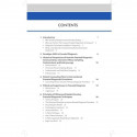 ULTRASOUND GUIDED INVASIVE PRENATAL DIAGNOSTIC TECHNIQUES SIMPLIFIED book by Raju R Sahetya - Additional Image 6