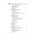 ULTRASOUND GUIDED INVASIVE PRENATAL DIAGNOSTIC TECHNIQUES SIMPLIFIED book by Raju R Sahetya - Additional Image 7