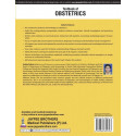 TEXTBOOK OF OBSTETRICS book by Salhan Sudha - Additional Image 3
