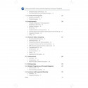 ULTRASOUND GUIDED INVASIVE PRENATAL DIAGNOSTIC TECHNIQUES SIMPLIFIED book by Raju R Sahetya - Additional Image 8