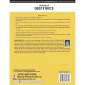TEXTBOOK OF OBSTETRICS book by Salhan Sudha - Additional Image 4