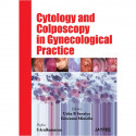 CYTOLOGY AND COLPOSCOPY IN GYNECOLOGICAL PRACTICE book by Saraiya