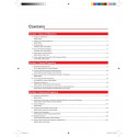 TEXTBOOK OF OBSTETRICS book by Salhan Sudha - Additional Image 5