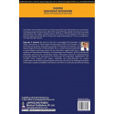 Simplified Laparoscopic Hysterectomy: Practical, Safe and Economic Methodology book by Rajendra S Sankpal, Mahantesh Karoshi - A