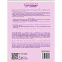 Journey to Inception of Life: Troubleshooting in ART Laboratory for Embryologists and Fertility Specialists | Stepwise Solut… -