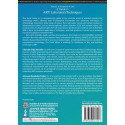JOURNEY TO INCEPTION OF LIFE A GUIDE TO ART LABORATORY TECHNIQUES book by Chandan Vijay Salunke, Shravani Kanakdas Parker - Addi