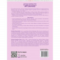 Journey to Inception of Life: Troubleshooting in ART Laboratory for Embryologists and Fertility Specialists | Stepwise Solut… -