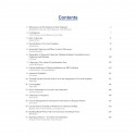 CYTOLOGY AND COLPOSCOPY IN GYNECOLOGICAL PRACTICE book by Saraiya - Additional Image 3