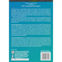 JOURNEY TO INCEPTION OF LIFE A GUIDE TO ART LABORATORY TECHNIQUES book by Chandan Vijay Salunke, Shravani Kanakdas Parker - Addi