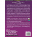 BEDSIDE OBSTETRICS & GYNECOLOGY FOR POSTGRADUATES book by Richa Saxena - Back Cover