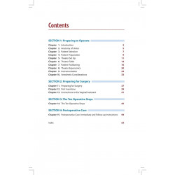 Simplified Laparoscopic Hysterectomy: Practical, Safe and Economic Methodology book by Rajendra S Sankpal, Mahantesh Karoshi - A