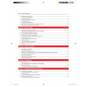 TEXTBOOK OF OBSTETRICS book by Salhan Sudha - Additional Image 7