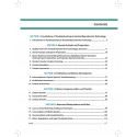 Journey to Inception of Life: Troubleshooting in ART Laboratory for Embryologists and Fertility Specialists | Stepwise Solut… -