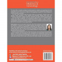 A Practical Guide to Obstetrics & Gynecology book by Saxena Richa - Additional Image 3