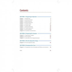 Simplified Laparoscopic Hysterectomy: Practical, Safe and Economic Methodology book by Rajendra S Sankpal, Mahantesh Karoshi - A